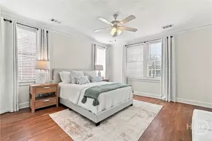 528 E 51st St, Savannah, GA 31405 - Photo 15
