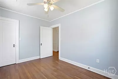 528 E 51st Street, Savannah, GA 31405 - Photo 21