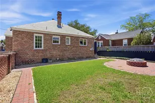 528 E 51st St, Savannah, GA 31405 - Photo 27