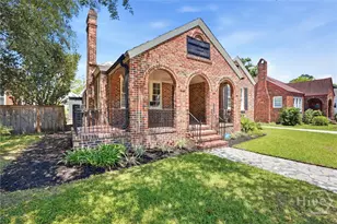 528 E 51st St, Savannah, GA 31405 - Photo 3