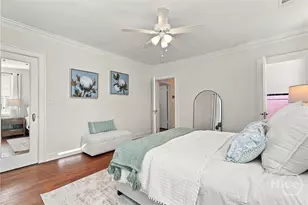 528 E 51st St, Savannah, GA 31405 - Photo 17