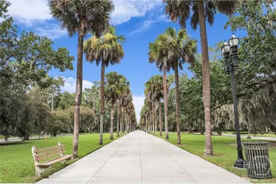 528 E 51st Street, Savannah, GA 31405 - Photo 33