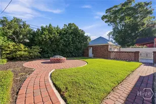 528 E 51st St, Savannah, GA 31405 - Photo 27
