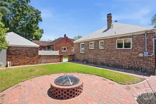 528 E 51st St, Savannah, GA 31405 - Photo 25