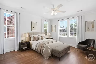 528 E 51st Street, Savannah, GA 31405 - Photo 15