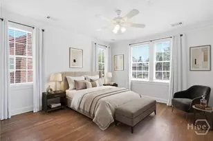 528 E 51st St, Savannah, GA 31405 - Photo 15