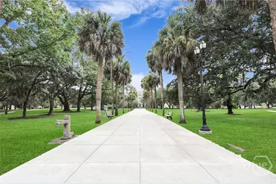 528 E 51st Street, Savannah, GA 31405 - Photo 35