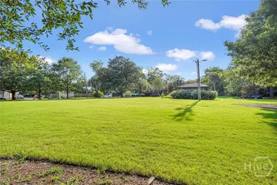 528 E 51st Street, Savannah, GA 31405 - Photo 37