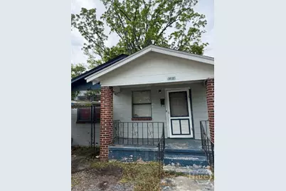 815 W 52nd Street, Savannah, GA 31405 - Photo 1