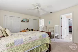 3 Garmany Ln, Savannah, GA 31406 - Photo 25