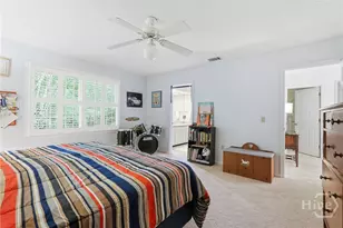 3 Garmany Ln, Savannah, GA 31406 - Photo 27
