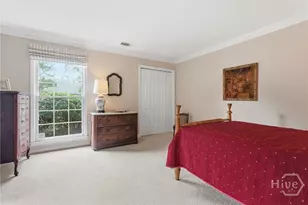 3 Garmany Ln, Savannah, GA 31406 - Photo 17