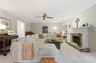 3 Garmany Ln, Savannah, GA 31406 - Photo 13