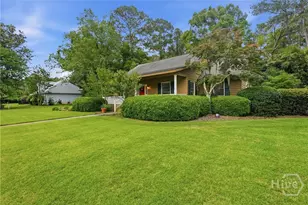 3 Garmany Ln, Savannah, GA 31406 - Photo 35