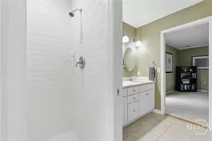 3 Garmany Ln, Savannah, GA 31406 - Photo 23