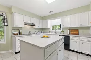 3 Garmany Ln, Savannah, GA 31406 - Photo 7
