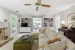 3 Garmany Ln, Savannah, GA 31406 - Photo 15