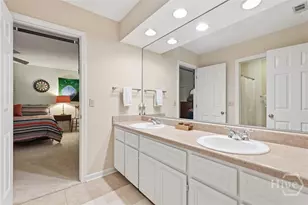 3 Garmany Ln, Savannah, GA 31406 - Photo 29