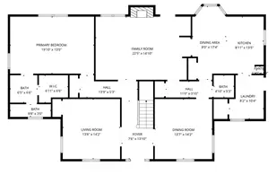 3 Garmany Ln, Savannah, GA 31406 - Photo 37