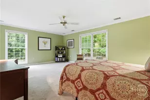 3 Garmany Ln, Savannah, GA 31406 - Photo 19
