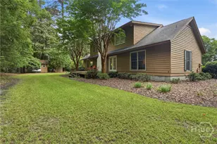 3 Garmany Ln, Savannah, GA 31406 - Photo 33