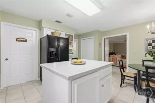 3 Garmany Ln, Savannah, GA 31406 - Photo 9