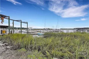3 Garmany Ln, Savannah, GA 31406 - Photo 43