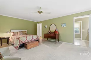 3 Garmany Ln, Savannah, GA 31406 - Photo 21