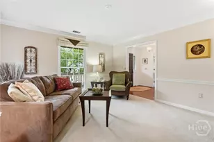 3 Garmany Ln, Savannah, GA 31406 - Photo 5