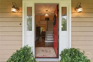 3 Garmany Ln, Savannah, GA 31406 - Photo 3