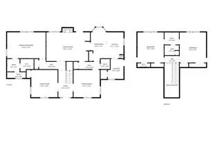 3 Garmany Ln, Savannah, GA 31406 - Photo 39
