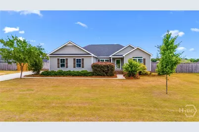 114 Cove Court, Statesboro, GA 30458 - Photo 1