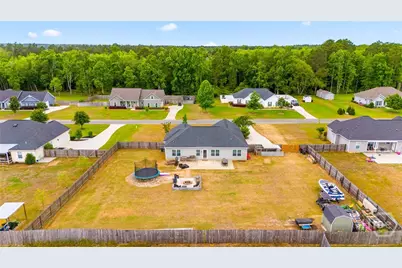 114 Cove Court, Statesboro, GA 30458 - Photo 29