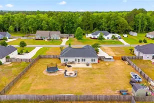 114 Cove Ct, Statesboro, GA 30458 - Photo 29