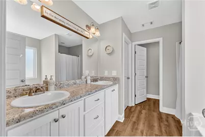 114 Cove Court, Statesboro, GA 30458 - Photo 21