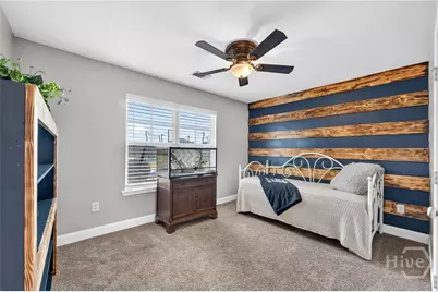 114 Cove Court, Statesboro, GA 30458 - Photo 23