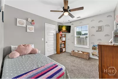 114 Cove Court, Statesboro, GA 30458 - Photo 27