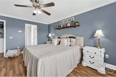 114 Cove Court, Statesboro, GA 30458 - Photo 19