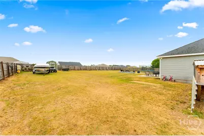114 Cove Court, Statesboro, GA 30458 - Photo 31