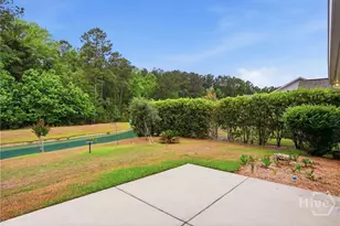 103 Oakdene Rd, Pooler, GA 31322 - Photo 9