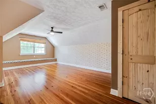 102 Julia Ct, Springfield, GA 31329 - Photo 29