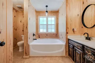 102 Julia Ct, Springfield, GA 31329 - Photo 19