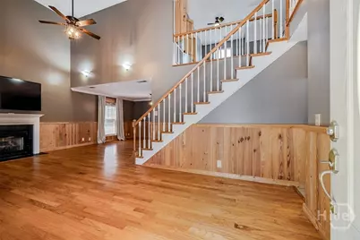 102 Julia Court, Springfield, GA 31329 - Photo 3