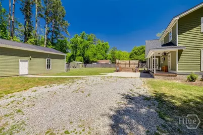 102 Julia Court, Springfield, GA 31329 - Photo 37
