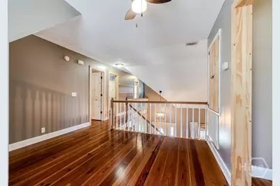 102 Julia Court, Springfield, GA 31329 - Photo 25