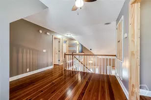 102 Julia Ct, Springfield, GA 31329 - Photo 25