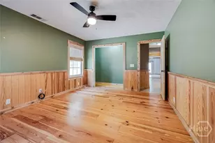 102 Julia Ct, Springfield, GA 31329 - Photo 17