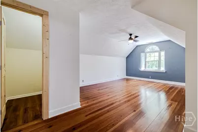 102 Julia Court, Springfield, GA 31329 - Photo 33