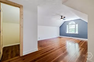 102 Julia Ct, Springfield, GA 31329 - Photo 33