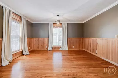 102 Julia Court, Springfield, GA 31329 - Photo 7